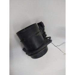 Debitmetre Peugeot Expert 3 Phase 1